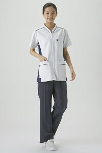 jpXNu 5Colors OJ^Cv HS-8028 zCg×lCr[ L@I[h@ i[XEFA Õ Ì Ōtp @\|Pbg jtH[ I[huh 앞 