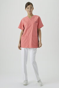 pXNu@HS-8032 `F[sN×C LL@I[h@