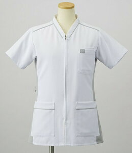 jpXNu Ax[VbN OJ^Cv HS-8036 zCg×O[ BL@I[h@