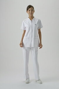 jpXNu N`[bN OJ^Cv HS-8037 t[[XsN S@I[h@