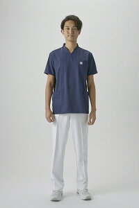 jpXNu jpXNu TCht@Xi[ HS-8040 lCr[ LL@I[h@