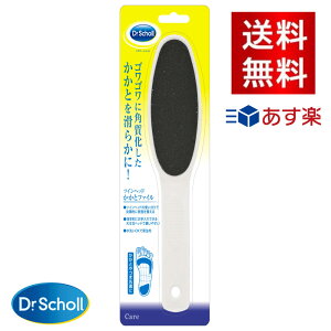 cCwbhƃt@C 1 LbgxL[U[EWp 23-7426-00 p tbgPA ƃPA  yfBLA XLPA ̂  ƍ ̃PA