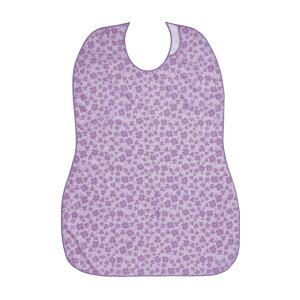 傫ȂHGv p[v 403720 1 tbg}[N 24-2415-0008 lpGv Hpی |PbgtGv \Gv hGv HxGv {ݗpGv