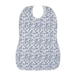 ����������傫�Ȃ��H���G�v���� �A�b�V�� 403720 1�� �t�b�g�}�[�N 24-2415-0013