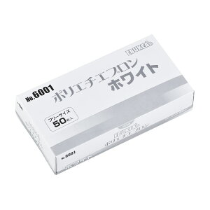 GuPA|G`Gvi^Cvj 6001izCgj50 Gum 24-2559-00  a Ō Ōt ĝ Gv fBX| u f@ K K