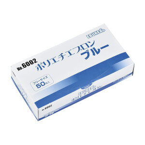GuPA|G`Gvi^Cvj 6002iu[j50@20 Gum 24-2559-01  a Ō Ōt ĝ Gv fBX| u f@ K