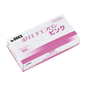 GuPA|G`Gvi^Cvj 6003isNj50 Gum 24-2559-02  a Ō Ōt ĝ Gv fBX| u f@ K K