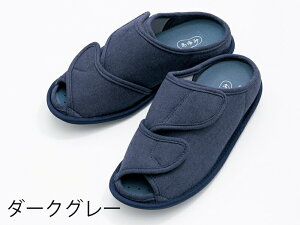  I[vtBbg 2237 3L^26D5-27D5CM _[NO[ nrV[Y 25-2783-03 Y