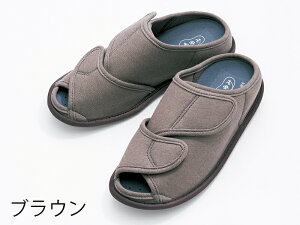  I[vtBbg 2237 L^23D5-24D5CM uE nrV[Y 25-2783-01 Y