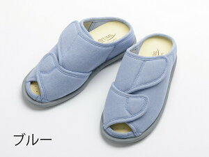  I[vtBbg 2237 M^22D0-23D0CM u[ nrV[Y 25-2783-00 Y