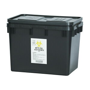 WETSPAILiEGbcy[j 40L 10 ebNN[{bNX 24-3118-01