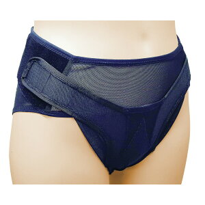 A_ՒT|[^[ APS-90N APS-90K APS-80N APS-100N 24-8407 Œ  Ō AR΍ EȒP ̏ォ  Ep T|[^[ wl pA A ybT[