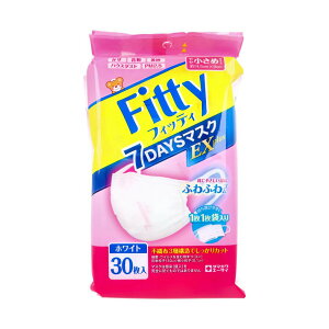 tBbeB7DAYS}XNEXvX `CTTCY(30}CC) 1 ʐq zCg 25-6868-07 T[WJ}XN }XN T[WJ sDz}XN ho}XN ԕ΍ q}XN ח\h EC