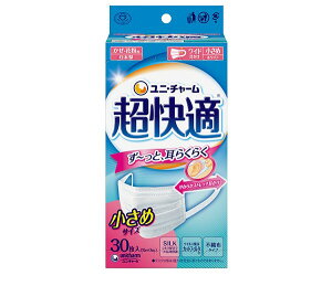 j`[ K}XNi߁j 56197i30j  Ō NjbN a@ K}XN