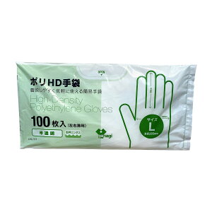 |HD܁ij^G{X TB-204iLj100}CC 120 Ȃv_Nc 24-2575-02