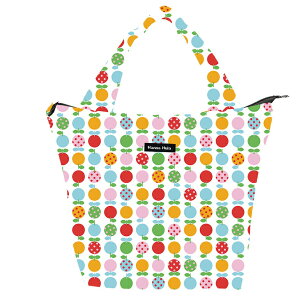 TuobO CMO-SB zCg~jS HALKARINfS v[g a oYj }} xr[ q P[X