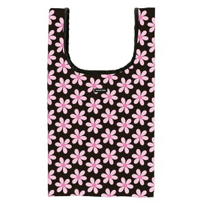 GRobO CECO (LTCY)gt[sN HALKARINfS v[g a oYj }} xr[ q P[X W  킢 