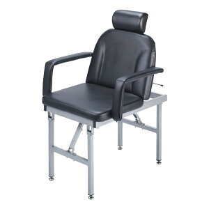 ܂肽݃Vv[`FA 49930iwbhXgcLj 24-9086-01 gÑJ^Ob}cV pi {݌ p `FA wAPApi ܂肽݈֎q T|[g ݑ