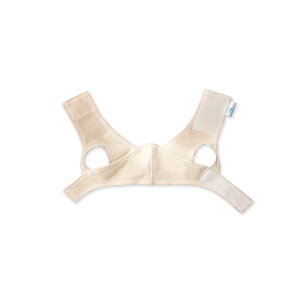 \tof[WII x[W | Ō a@ T|[^[ {oh Œ ʃT|[g {T|[^[ 򕔃T|[g fBJpi nre[Vpi |Րi N p