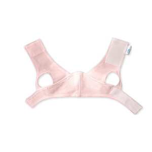 \tof[WII sN | Ō a@ T|[^[ {oh Œ ×pi Œ pi {T|[g ҃PA nrx NǗ Ë@ PK\h S΍