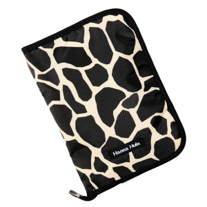 q蒠P[X CBO (LTCY)WtubN HALKARINfS v[g a oYj }} xr[ q P[X