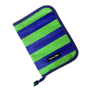 q蒠P[X CBO (LTCY){[_[O[ HALKARINfS v[g a oYj }} xr[ q P[X