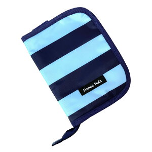 q蒠P[X CBO (MTCY){[_[lCr[ HALKARINfS v[g a oYj }} xr[ q P[X