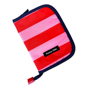 q蒠P[X CBO (MTCY){[_[bh HALKARINfS v[g a oYj }} xr[ q P[X