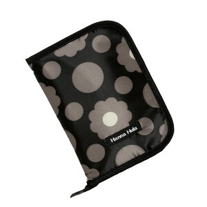 q蒠P[X CBO (MTCY)NbL[t[JtF HALKARINfS v[g a oYj }} xr[ q P[X