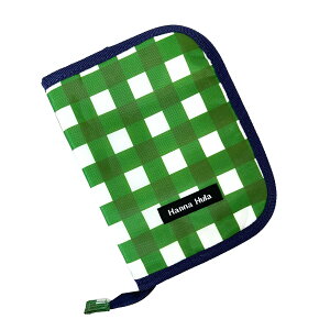 q蒠P[X CBO (MTCY)MKO[ HALKARINfS v[g a oYj }} xr[ q P[X