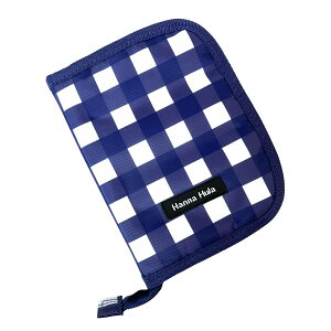 q蒠P[X CBO (MTCY)MKlCr[ HALKARINfS v[g a oYj }} xr[ q P[X