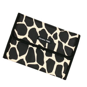 q蒠P[XWo CBO WtubN HALKARINfS v[g a oYj }} xr[ q P[X