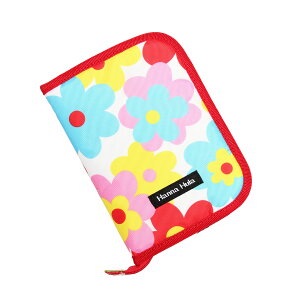 q蒠P[X CBO (MTCY)|bvt[ HALKARINfS v[g a oYj }} xr[ q P[X