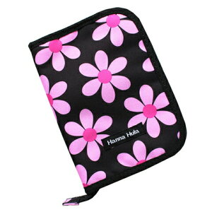 q蒠P[X CBO (MTCY)gt[sN HALKARINfS v[g a oYj }} xr[ q P[X