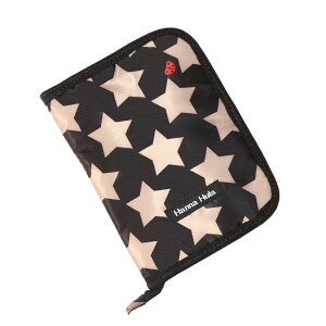 q蒠P[X CBO (MTCY)bNX^[ubN HALKARINfS v[g a oYj }} xr[ q P[X