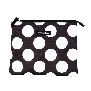 L|[` CDEO ubNhbg HALKARINfS v[g a oYj }} xr[ q P[X