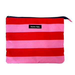 L|[` CDEO {[_[bh HALKARINfS v[g a oYj }} xr[ q P[X