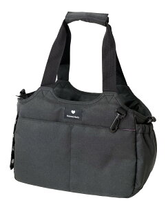 2WAYL[obOS CDG-2CR ubN HALKARINfS v[g a oYj }} xr[ q P[X ybg ^  a@ ł  ^pi ybgObY LA pob