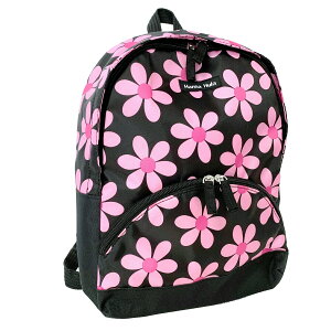 LbYfCpbN CDPK gt[sN HALKARINfS v[g a oYj }} xr[ q P[X