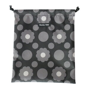 LВ CDS (MTCY)NbL[t[JtF HALKARINfS v[g a oYj }} xr[ q P[X