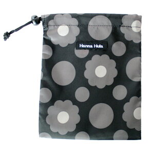 LВ CDS (STCY)NbL[t[JtF HALKARINfS v[g a oYj }} xr[ q P[X