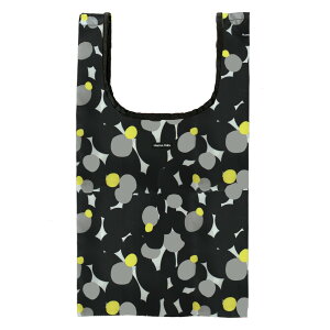 GRobO CECO (LTCY)ou HALKARINfS v[g a oYj }} xr[ q P[X W  킢 