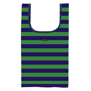 GRobO CECO (LTCY){[_[O[ HALKARINfS v[g a oYj }} xr[ q P[X W  킢 