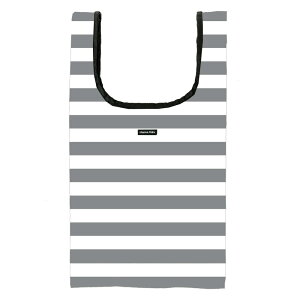 GRobO CECO (LTCY){[_[O[ HALKARINfS v[g a oYj }} xr[ q P[X W  킢 