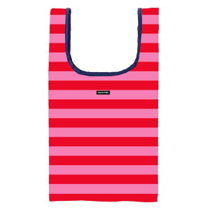 GRobO CECO (LTCY){[_[bh HALKARINfS v[g a oYj }} xr[ q P[X W  킢 