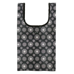 GRobO CECO (LTCY)NbL[t[JtF HALKARINfS v[g a oYj }} xr[ q P[X W  킢 