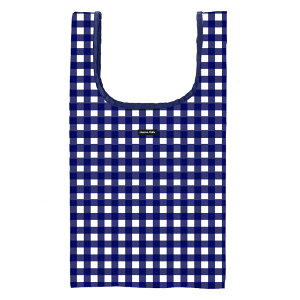 GRobO CECO (LTCY)MKlCr[ HALKARINfS v[g a oYj }} xr[ q P[X W  킢 