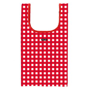 GRobO CECO (LTCY)MKbh HALKARINfS v[g a oYj }} xr[ q P[X W  킢 