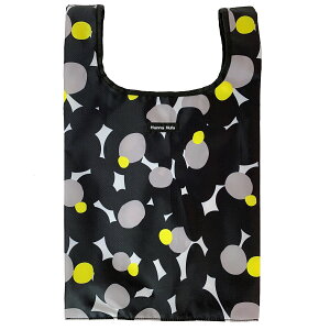 GRobO CECO (MTCY)ou HALKARINfS v[g a oYj }} xr[ q P[X W  킢 