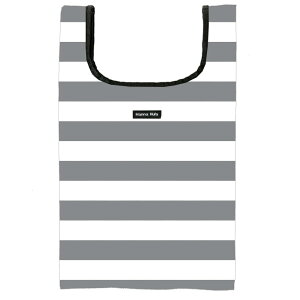 GRobO CECO (MTCY){[_[O[ HALKARINfS v[g a oYj }} xr[ q P[X W  킢 